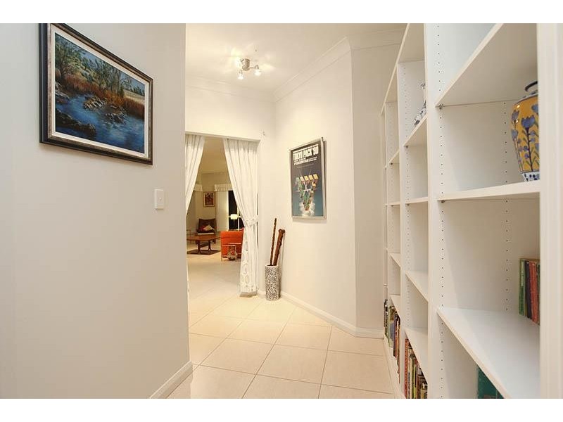 37 Haywood Court, Mount Compass SA 5210