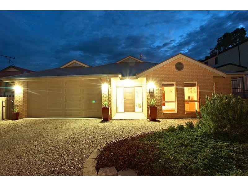 37 Haywood Court, Mount Compass SA 5210