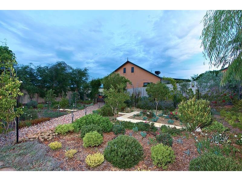 37 Haywood Court, Mount Compass SA 5210