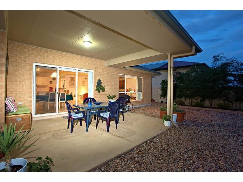 37 Haywood Court, Mount Compass SA 5210