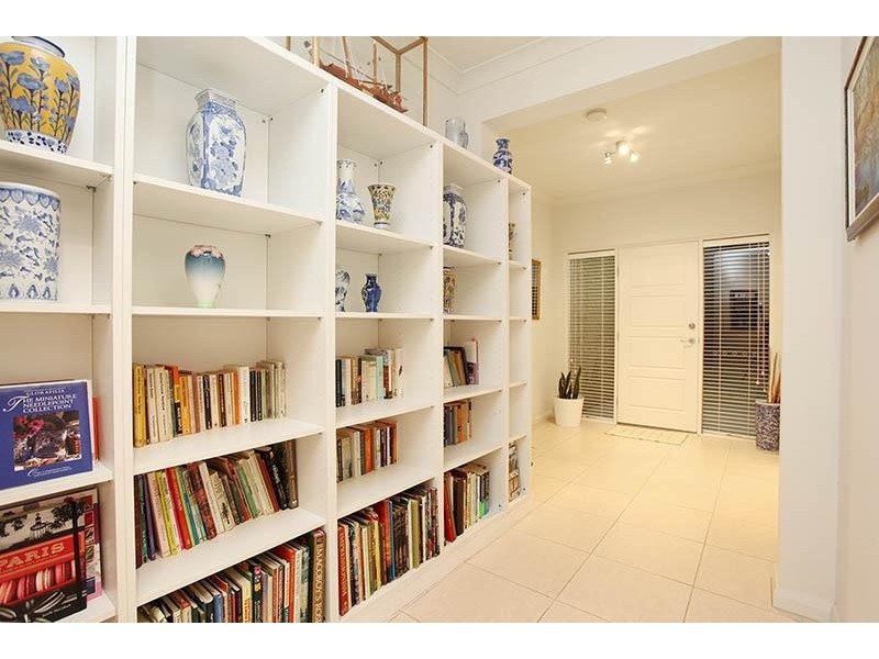 37 Haywood Court, Mount Compass SA 5210