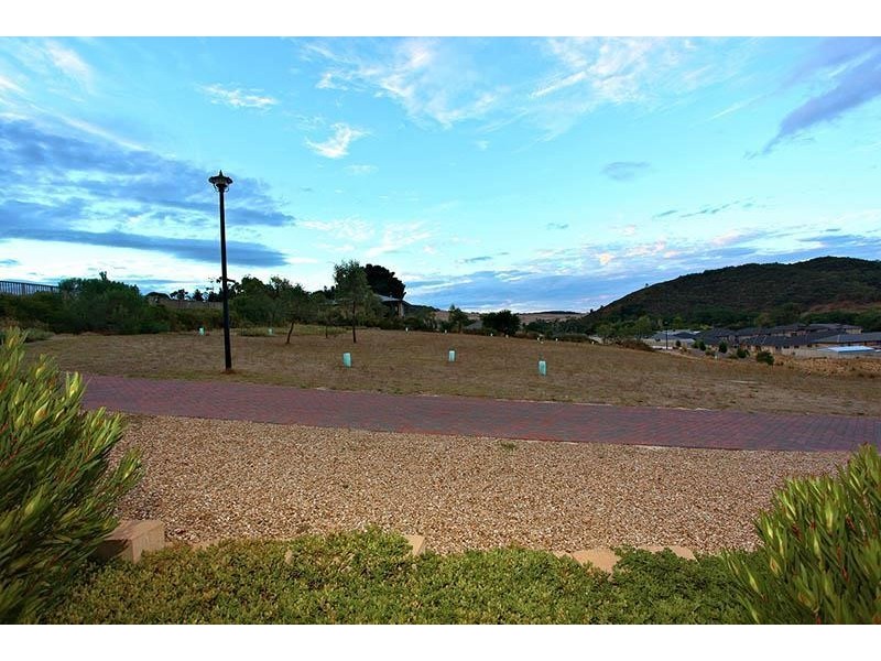 37 Haywood Court, Mount Compass SA 5210