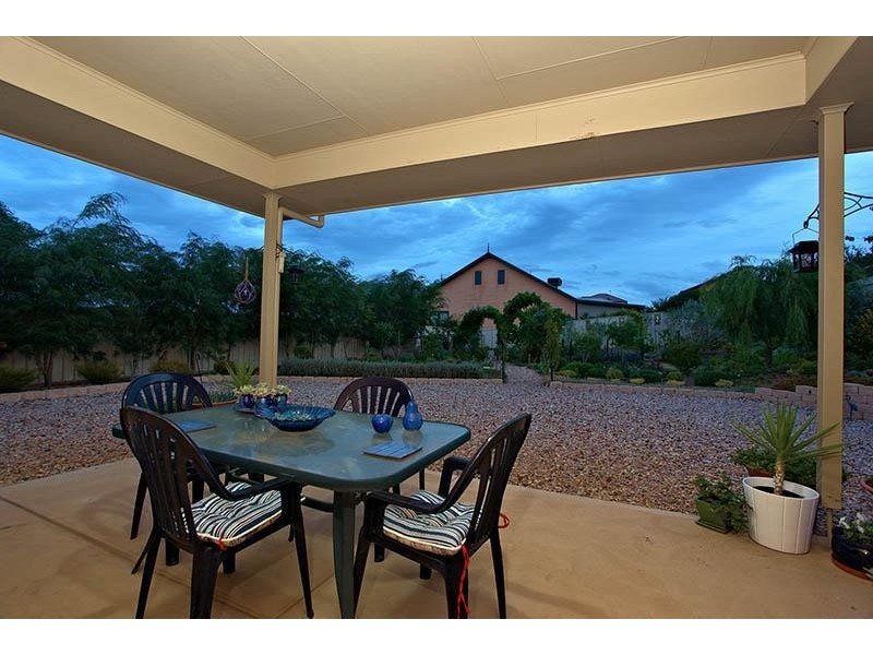 37 Haywood Court, Mount Compass SA 5210