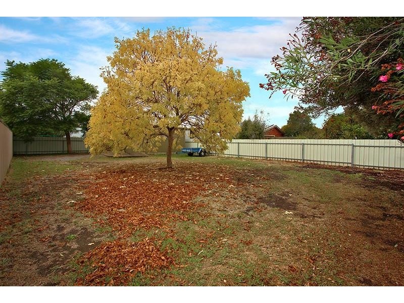 2a Richards Road, Willunga SA 5172