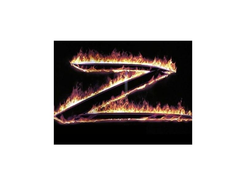 2a Richards Road, Willunga SA 5172