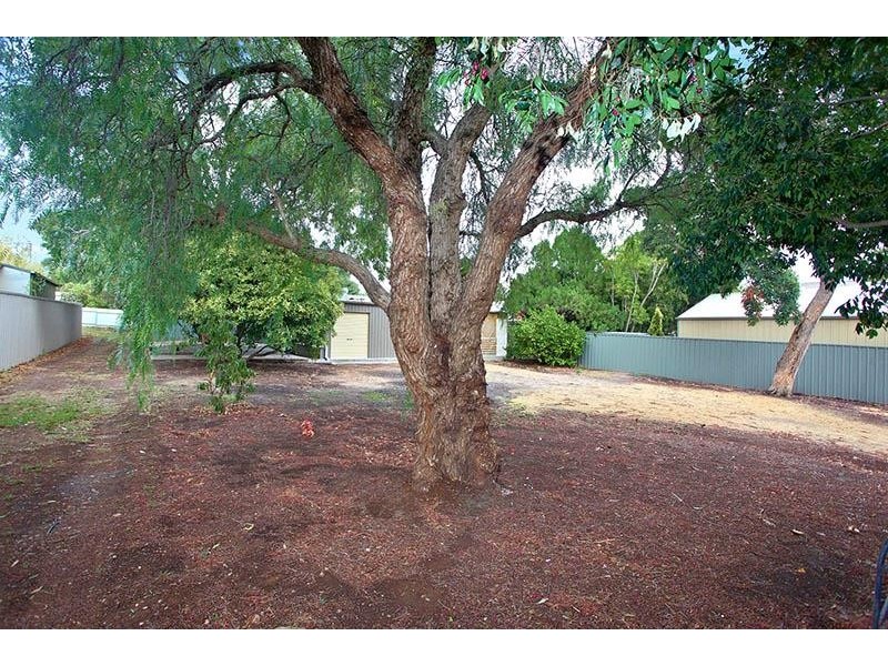 2a Richards Road, Willunga SA 5172