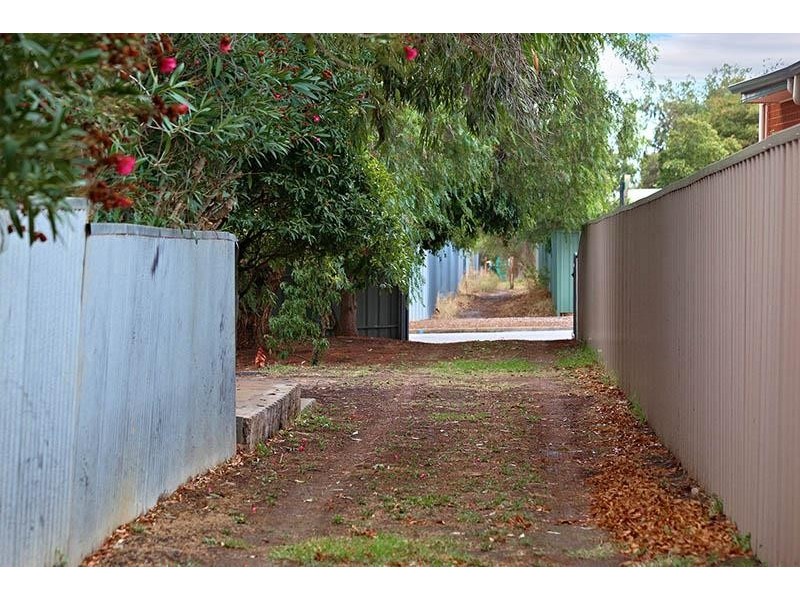 2a Richards Road, Willunga SA 5172