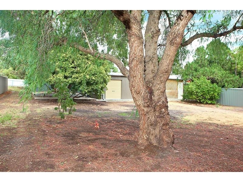 2a Richards Road, Willunga SA 5172