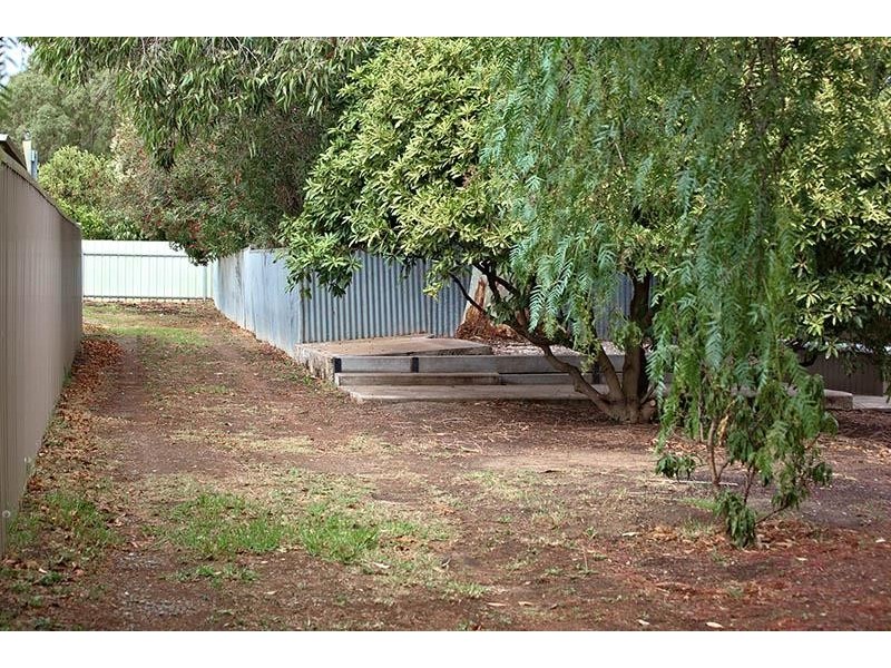 2a Richards Road, Willunga SA 5172