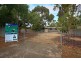 2a Richards Road, Willunga SA 5172