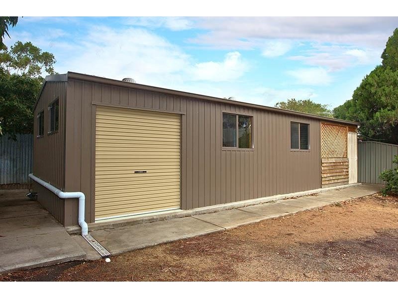 2a Richards Road, Willunga SA 5172