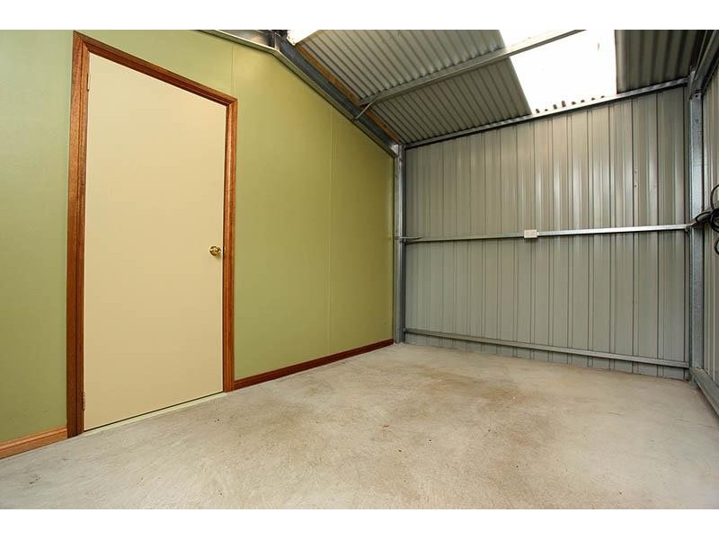 2a Richards Road, Willunga SA 5172