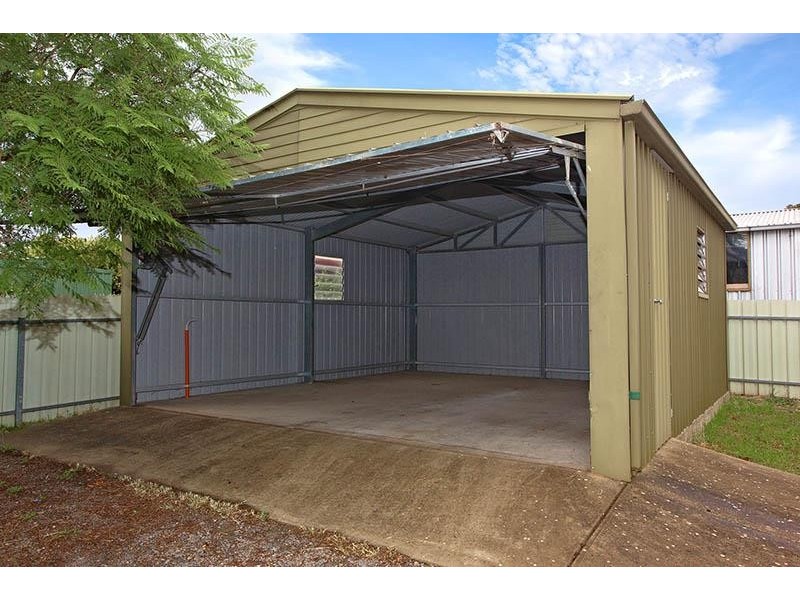 2a Richards Road, Willunga SA 5172