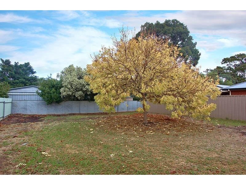 2a Richards Road, Willunga SA 5172