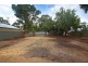 2a Richards Road, Willunga SA 5172