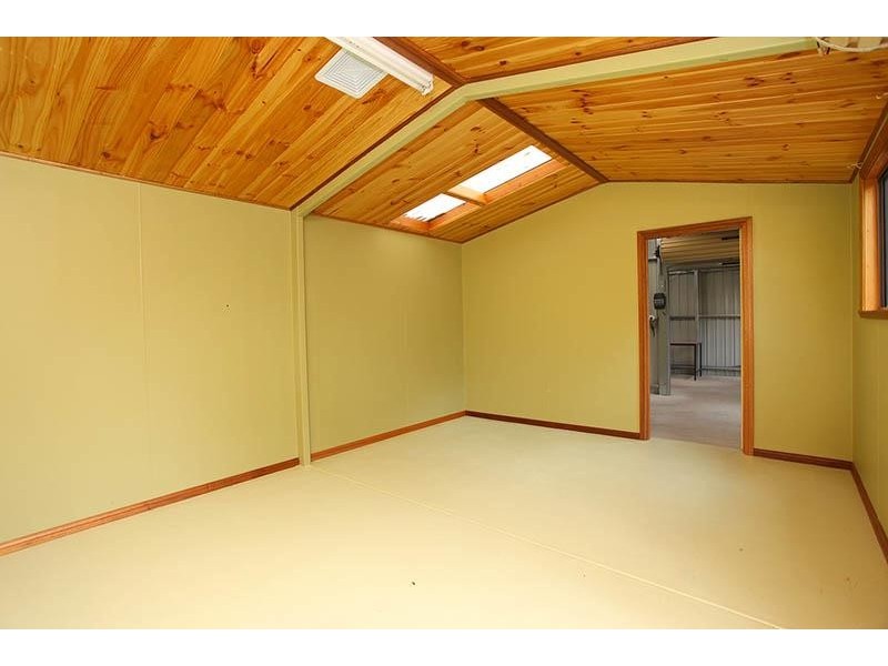 2a Richards Road, Willunga SA 5172