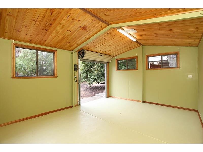 2a Richards Road, Willunga SA 5172