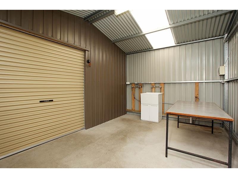 2a Richards Road, Willunga SA 5172