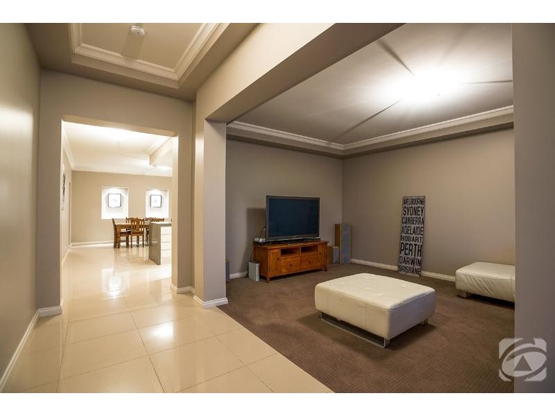 3 Conte Drive, Mclaren Flat SA 5171