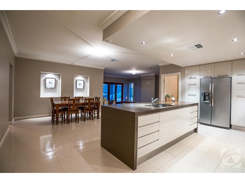 3 Conte Drive, Mclaren Flat SA 5171