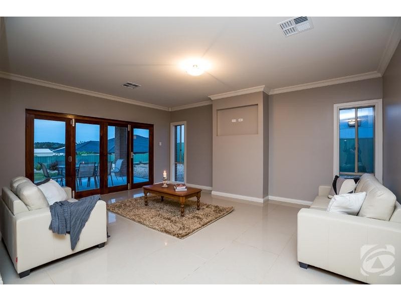 3 Conte Drive, Mclaren Flat SA 5171