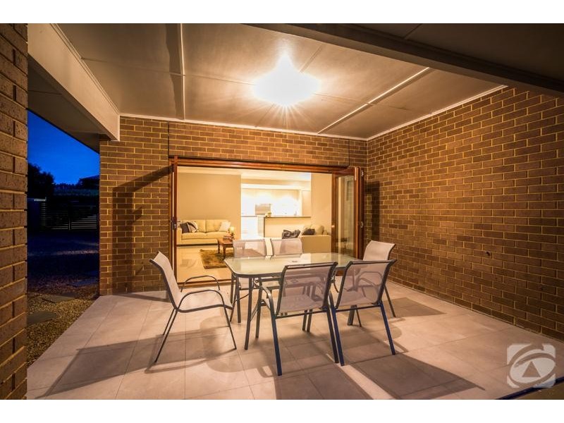 3 Conte Drive, Mclaren Flat SA 5171