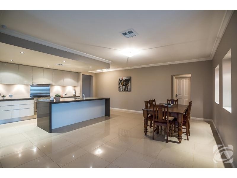 3 Conte Drive, Mclaren Flat SA 5171