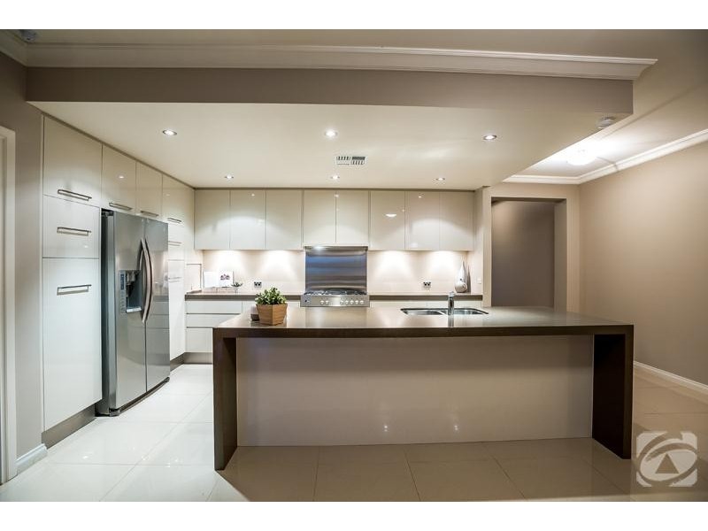 3 Conte Drive, Mclaren Flat SA 5171