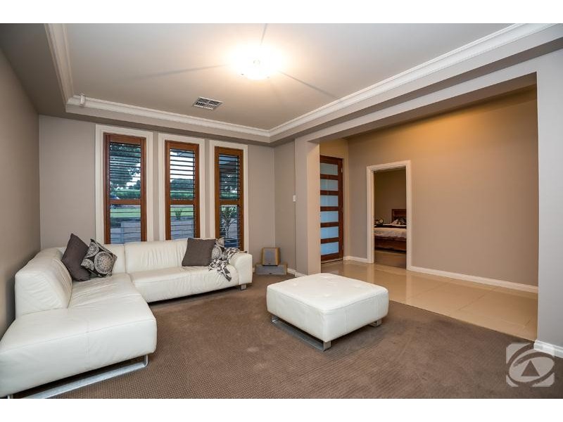 3 Conte Drive, Mclaren Flat SA 5171