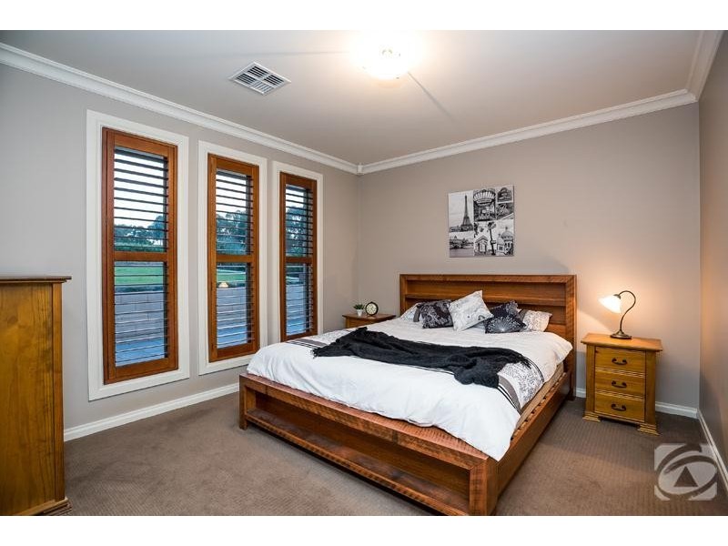 3 Conte Drive, Mclaren Flat SA 5171