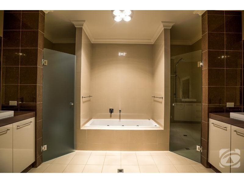 3 Conte Drive, Mclaren Flat SA 5171