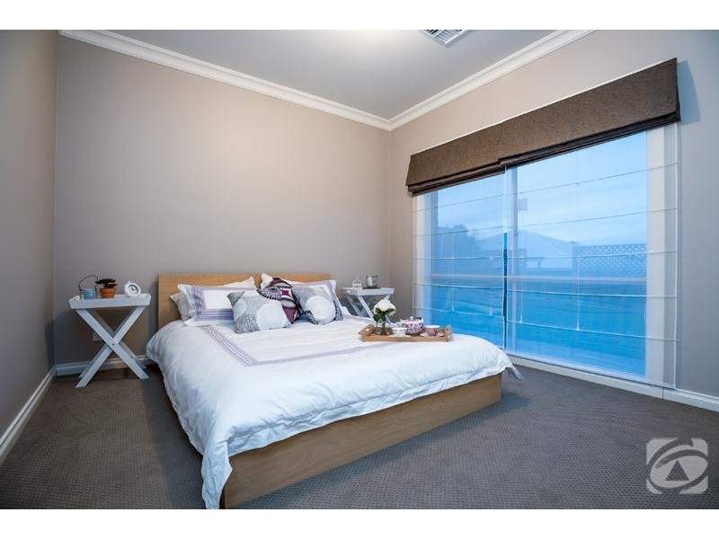 3 Conte Drive, Mclaren Flat SA 5171