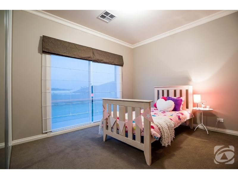 3 Conte Drive, Mclaren Flat SA 5171