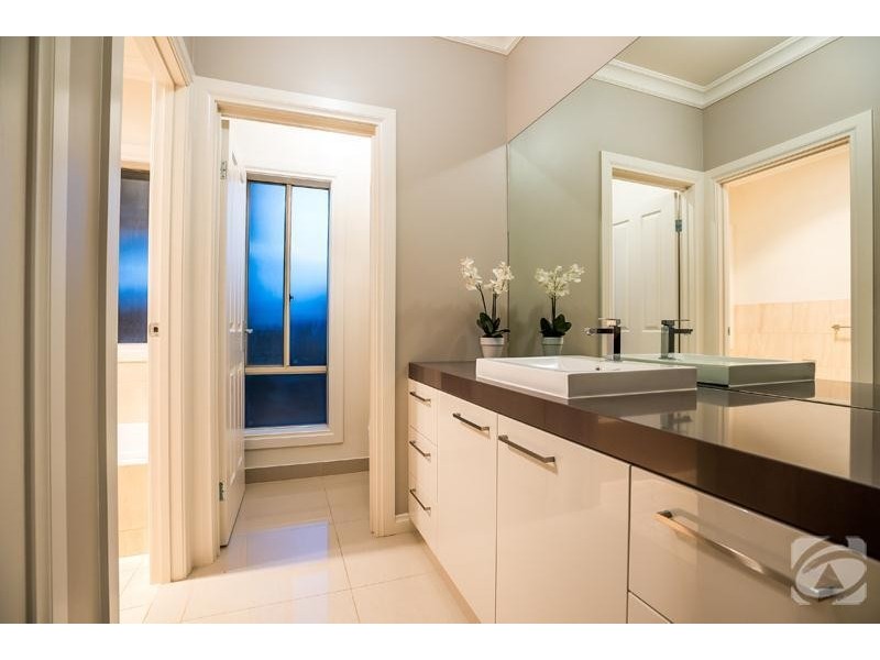 3 Conte Drive, Mclaren Flat SA 5171