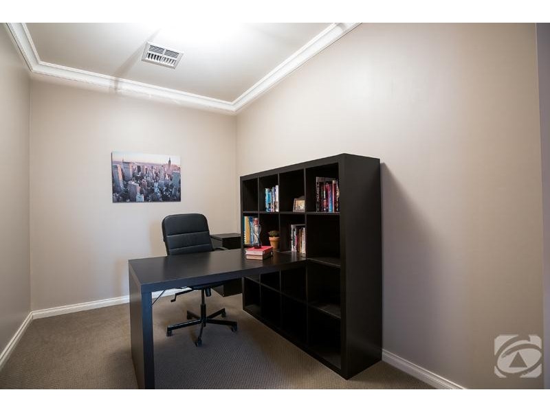 3 Conte Drive, Mclaren Flat SA 5171