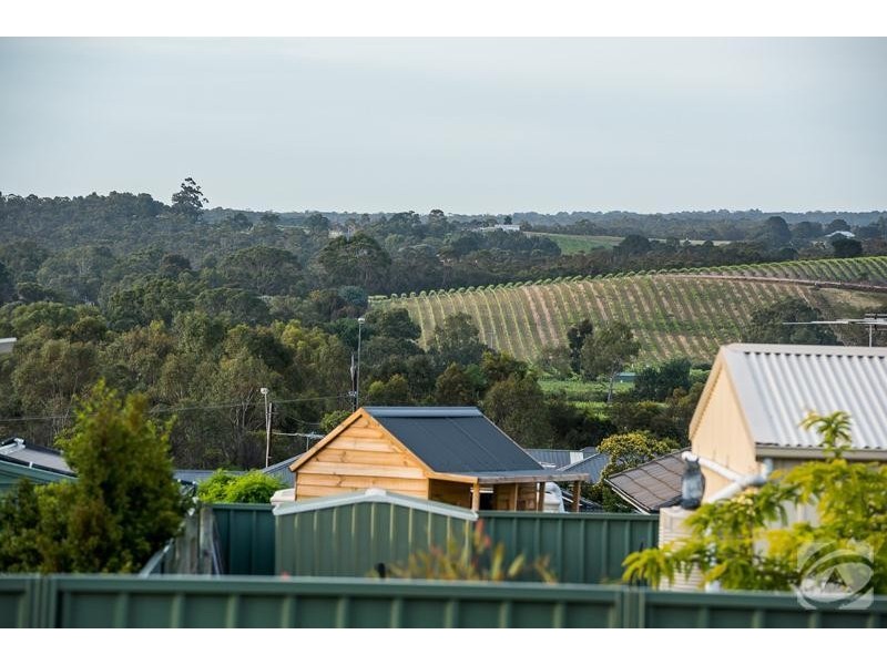 3 Conte Drive, Mclaren Flat SA 5171