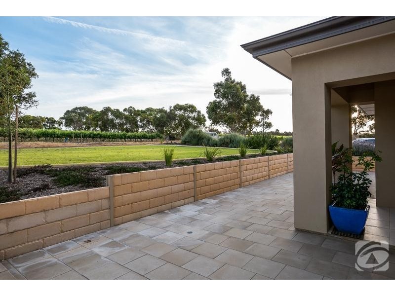 3 Conte Drive, Mclaren Flat SA 5171