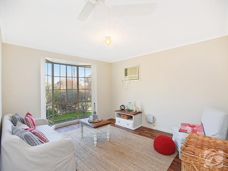 2/7 Endeavour Drive, Seaford Rise SA 5169