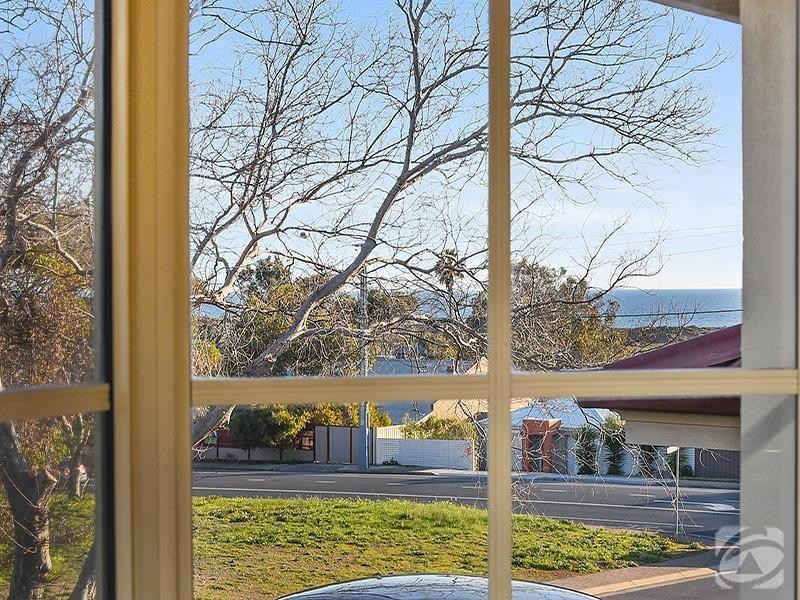 2/7 Endeavour Drive, Seaford Rise SA 5169