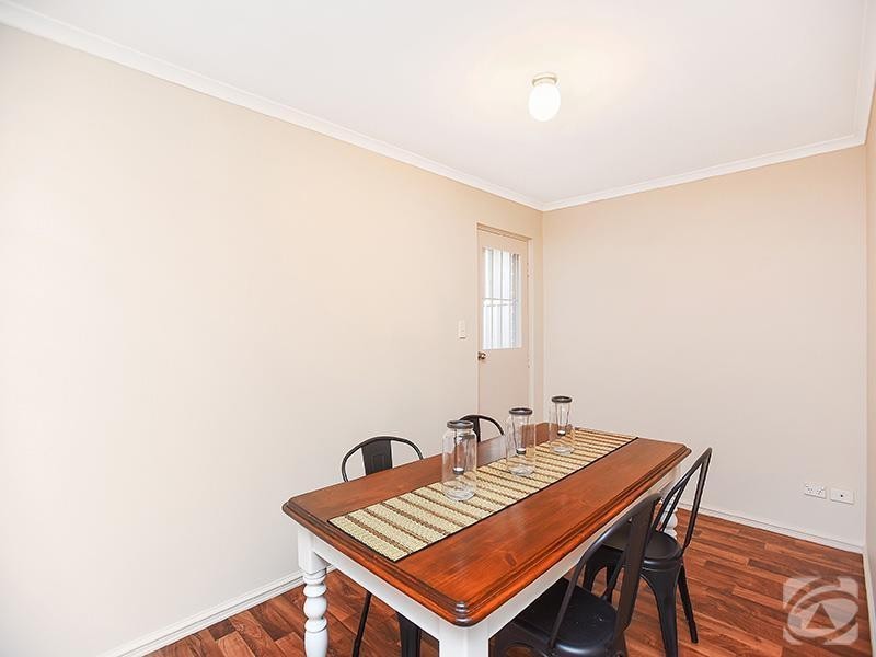 2/7 Endeavour Drive, Seaford Rise SA 5169