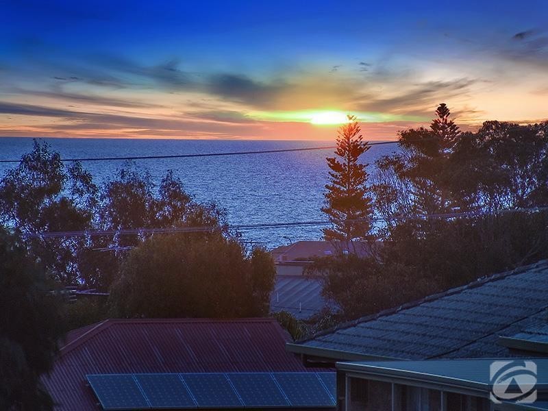 2/7 Endeavour Drive, Seaford Rise SA 5169