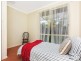 2/7 Endeavour Drive, Seaford Rise SA 5169