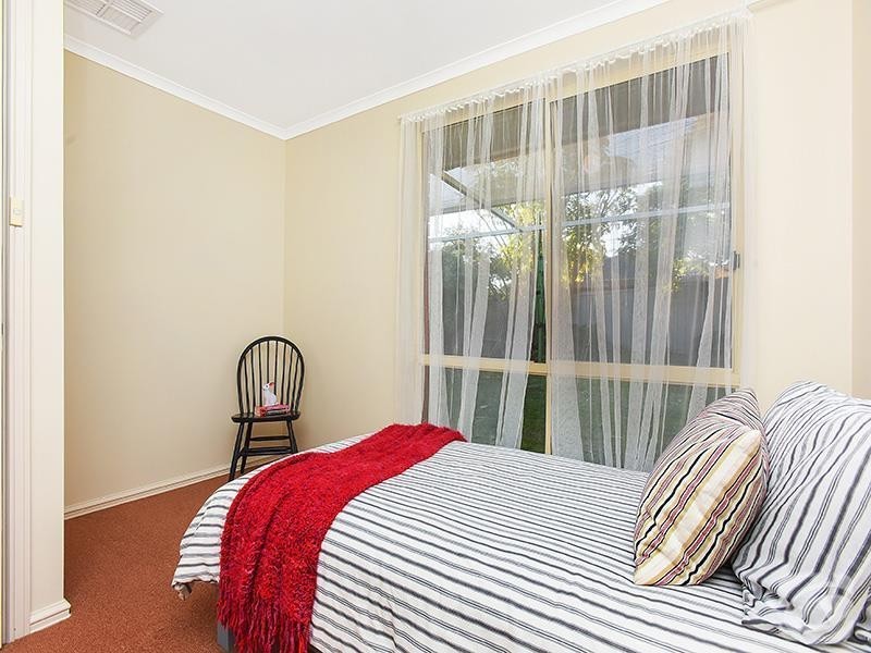 2/7 Endeavour Drive, Seaford Rise SA 5169