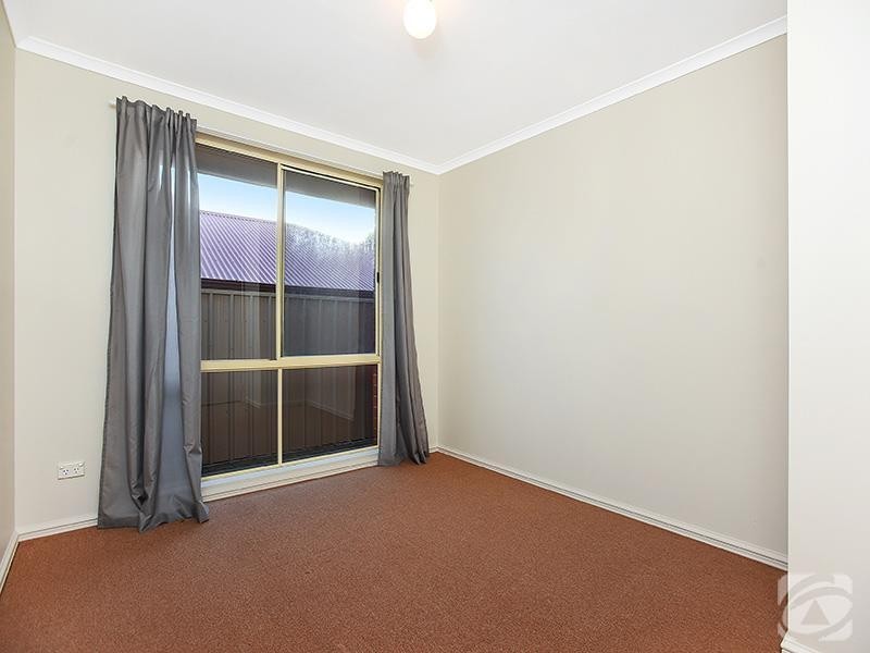 2/7 Endeavour Drive, Seaford Rise SA 5169