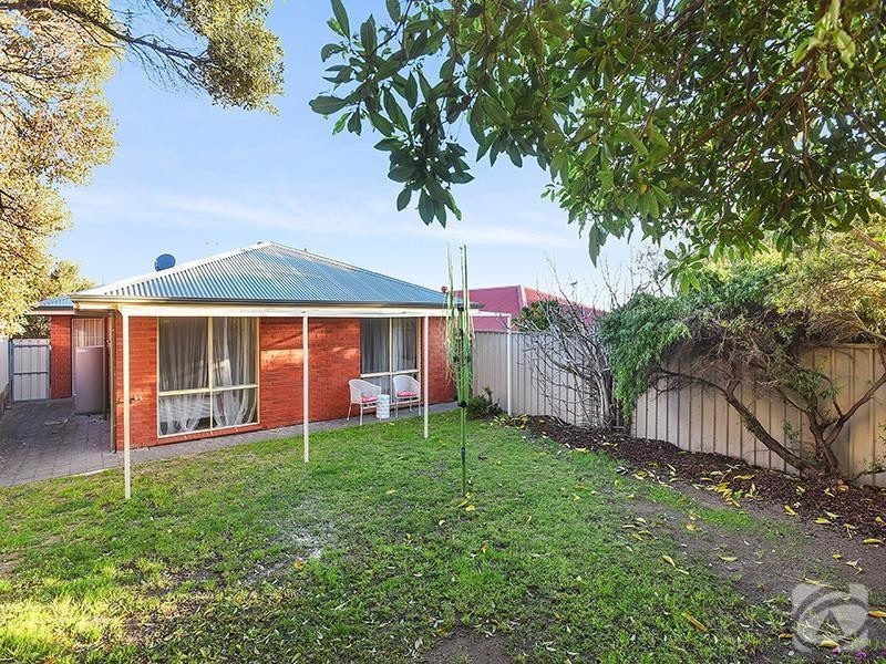 2/7 Endeavour Drive, Seaford Rise SA 5169