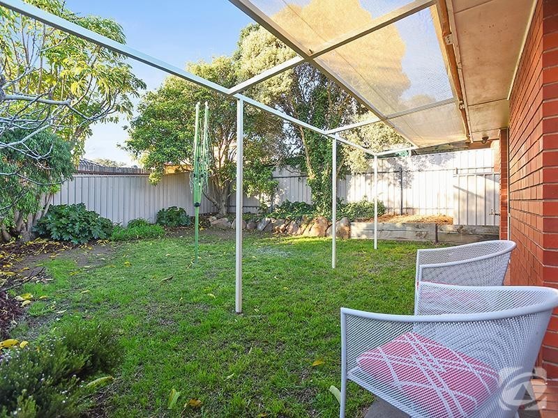2/7 Endeavour Drive, Seaford Rise SA 5169