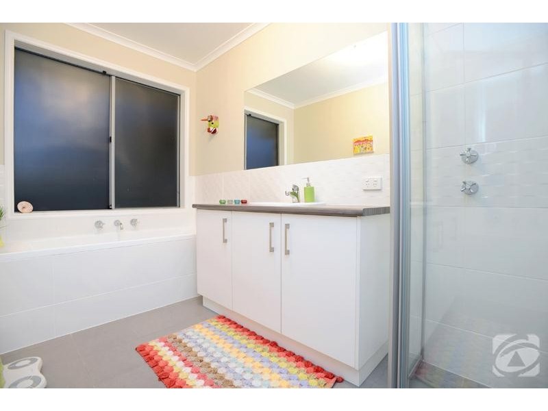 49 Summer Street, Mclaren Flat SA 5171