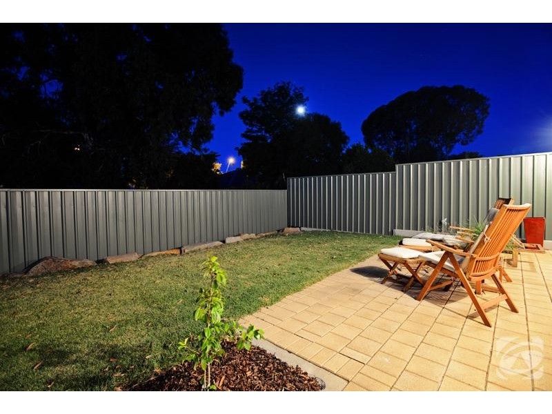 49 Summer Street, Mclaren Flat SA 5171