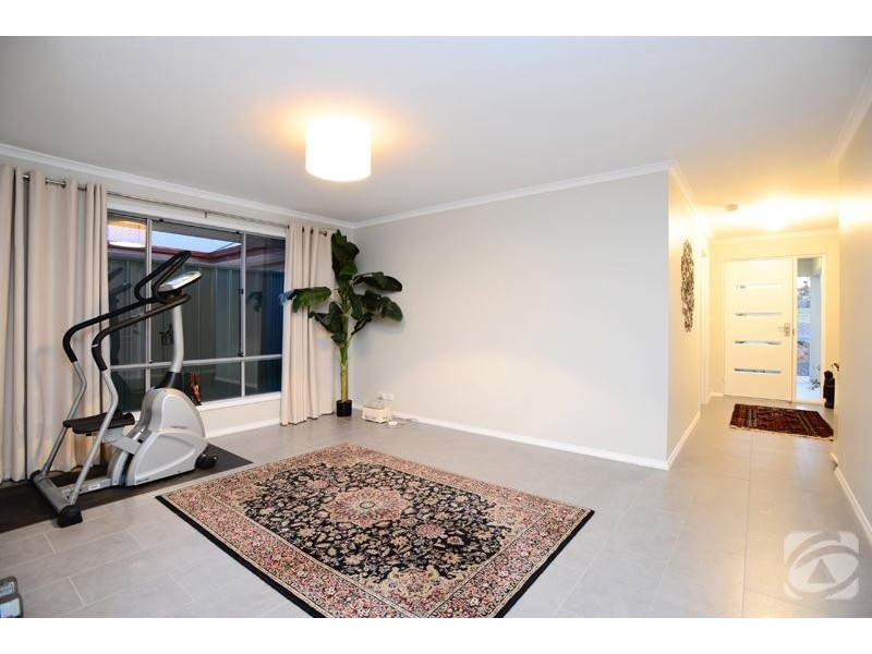 49 Summer Street, Mclaren Flat SA 5171