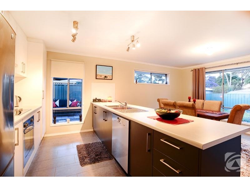 49 Summer Street, Mclaren Flat SA 5171